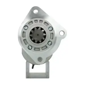 BV PSH 700.005.103.030