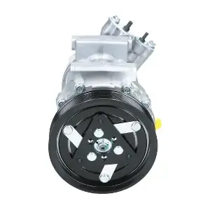 BV PSH 090.165.017.876