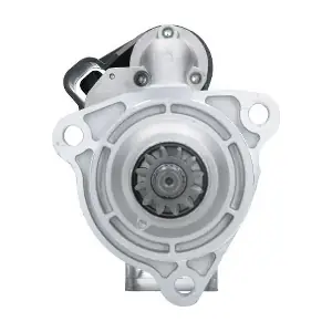 BV PSH 901.504.123.281