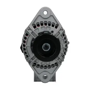 BV PSH 816.503.080.011