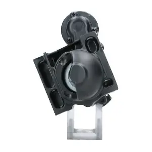 BV PSH 970.026.112.030