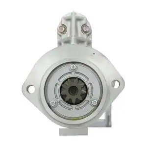 BV PSH 160.561.092.270