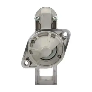 BV PSH 150.001.082.340