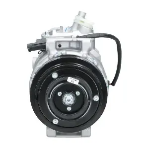 BV PSH 090.555.023.000