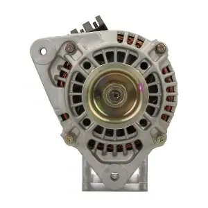 A002T32792 BV PSH