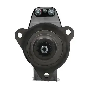 BV PSH 911.206.113.016