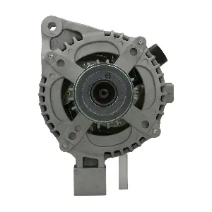 BV PSH 815.527.150.050