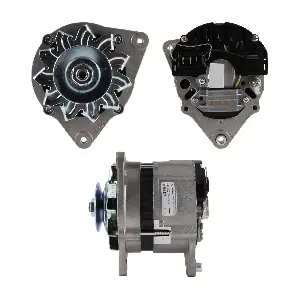 BV PSH 595.002.055.312