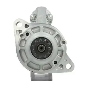 BV PSH 151.504.112.370
