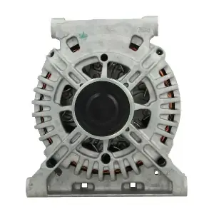 555.556.150.500 BV PSH