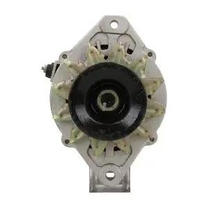 BV PSH 835.068.080.510
