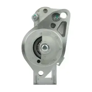 BV PSH 120.562.092.050