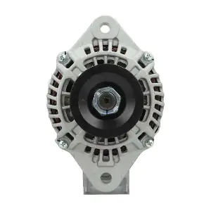 BV PSH 156.501.045.130
