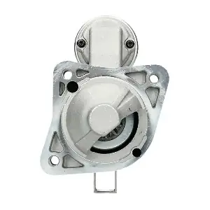 S3191 AS-PL