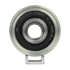BV PSH 051.000.180.810