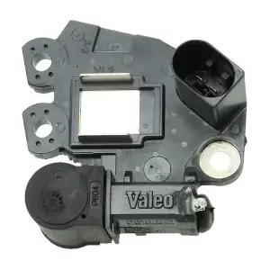 052.000.401.500 BV PSH