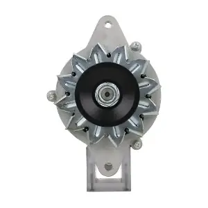 BV PSH 195.002.030.050