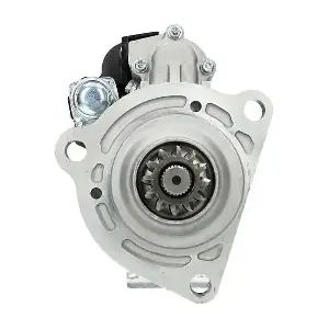 BV PSH 911.504.123.130
