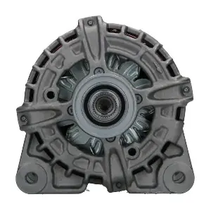 BV PSH 575.933.150.280