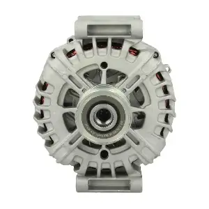 BV PSH 555.587.220.004