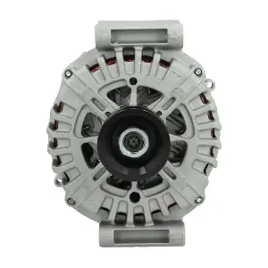 555.902.180.004 BV PSH