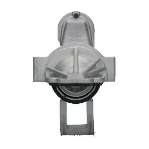 BV PSH 590.551.122.500