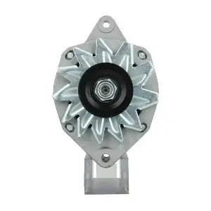 BV PSH 575.011.070.000