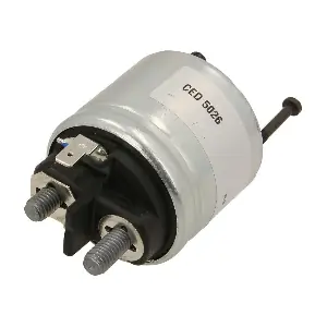 054.000.037.500 BV PSH