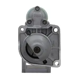 BV PSH 500542093280