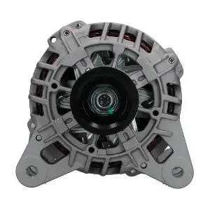 575.596.090.000 BV PSH