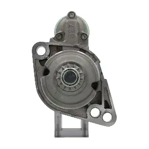 BV PSH 200.541.133.280