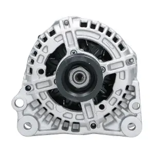 BV PSH 305.513.090.346
