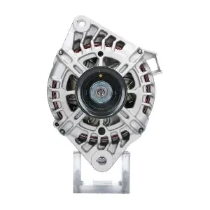 BV PSH 155.577.110.360