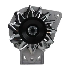 BV PSH 645.058.065.090