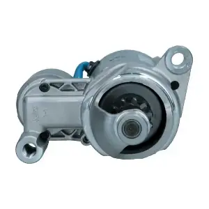 BV PSH 200.557.112.500