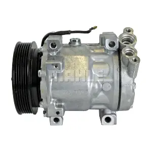 1150 SANDEN