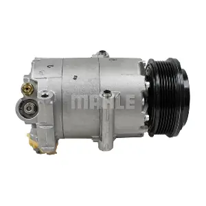 BV PSH 090.595.074.310