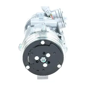 BV PSH 090.105.014.876