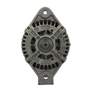 BV PSH 816.501.110.280