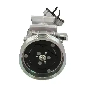 BV PSH 090.575.052.876