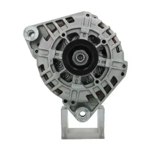BV PSH 555.532.120.500
