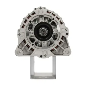 BV PSH 225.531.070.000