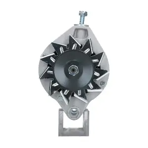 BV PSH 855.003.055.090