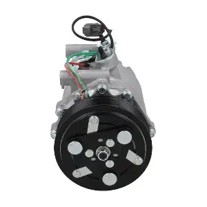 38810RBA006 HONDA