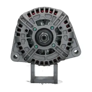 BV PSH 565.502.150.010