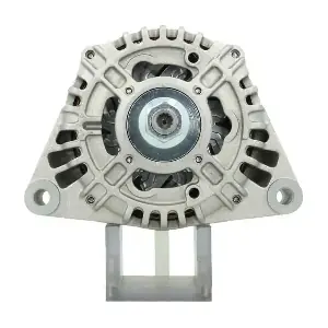BV PSH 565.502.120.311