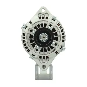 BV PSH 145.505.090.415