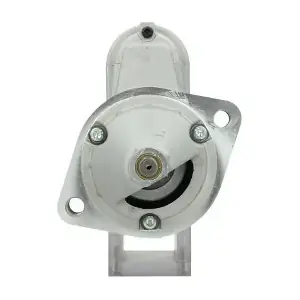 BV PSH 970.502.092.000