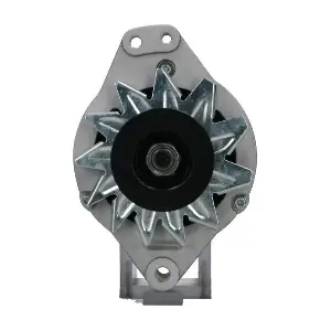 BV PSH 635.008.120.110