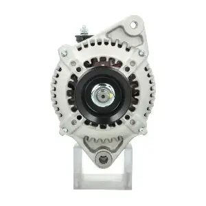 BV PSH 195.534.070.415